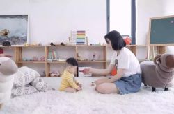 10分钟科普下!临沧公司咨询电话号码_哔哩哔哩-3